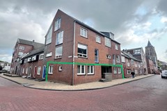 Torenstraat 24, 4201GS Gorinchem